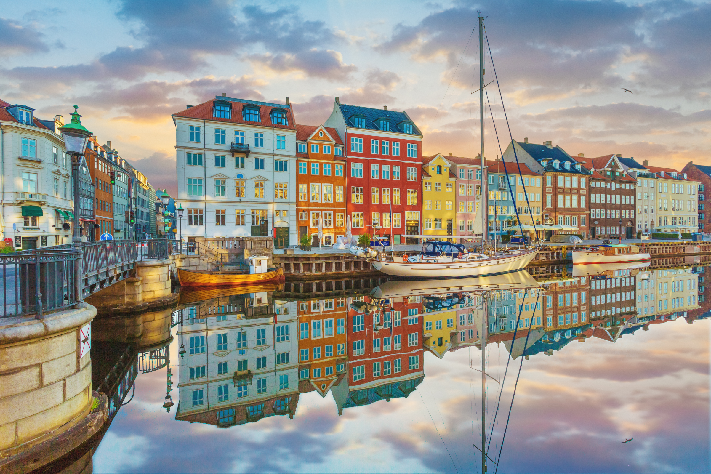 hvalsø (4).webp